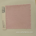 Close-Fitting Rich Texture Duplex Yoga Terylene Cloth Fabric